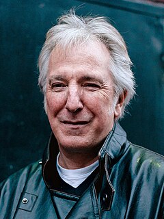 List_of_awards_and_nominations_received_by_Alan_Rickman