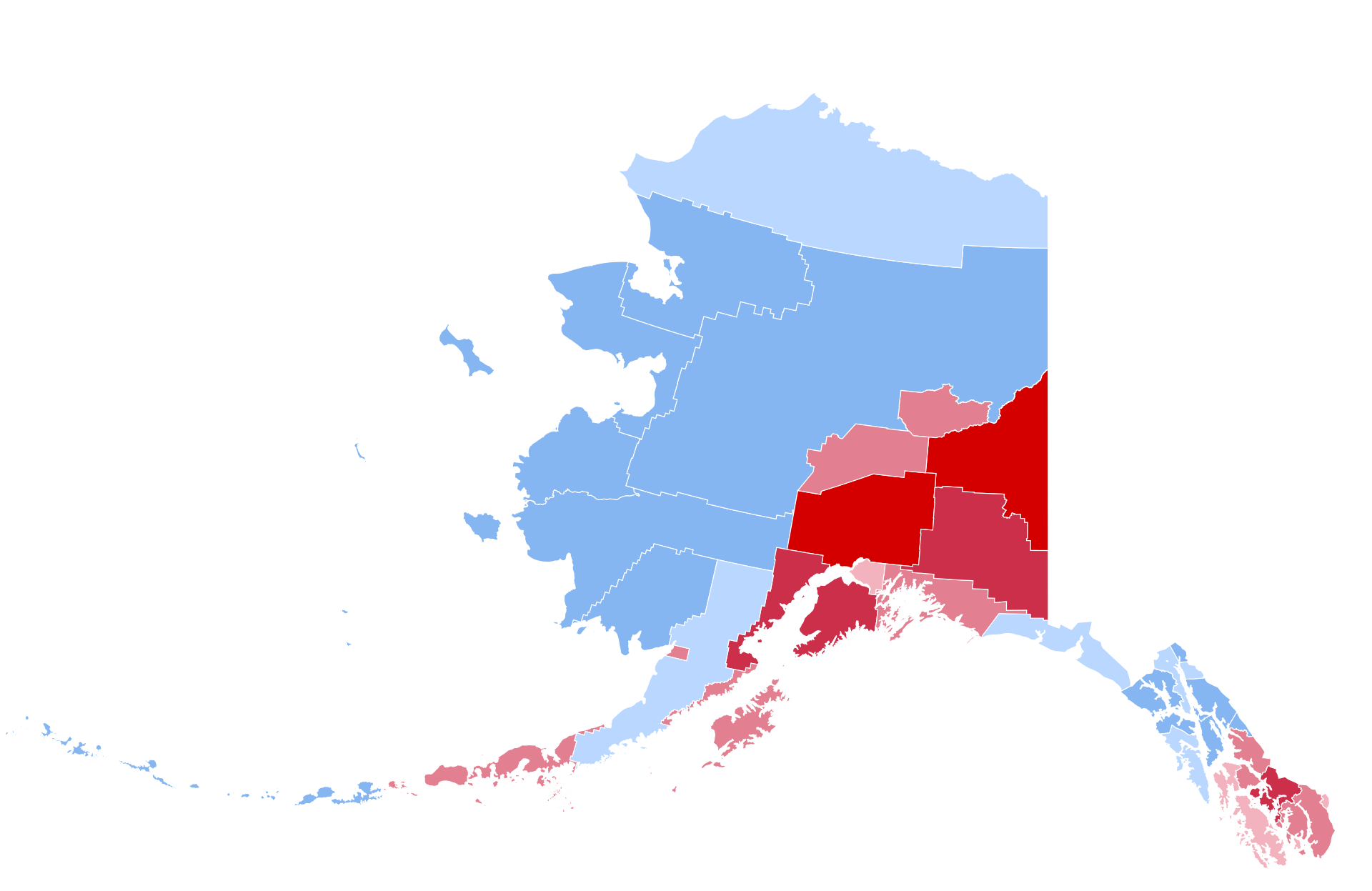 1920px-Alaska_Presidential_Election_Resu