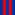 Albert Park football club colors.jpg