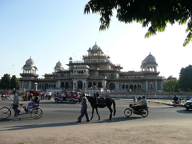 File:Albertmuseum jaipur.jpg