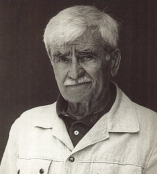 <span class="mw-page-title-main">Alberto Burri</span> Italian painter