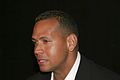 File:Alex Rodriguez 2007-09-29.jpg - Wikipedia