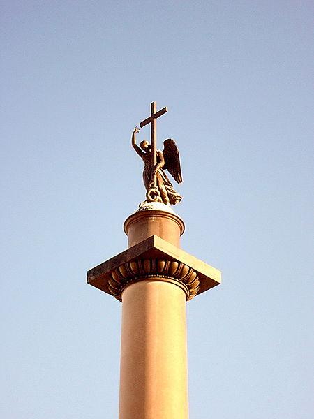 File:Alexander Column top.jpg