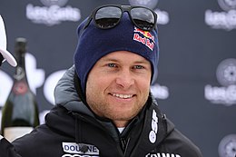 Alexis Pinturault aux Championnats de France de Slalom 2021.jpg