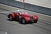 Alfa Romeo 6C-2500SS 1939.jpg