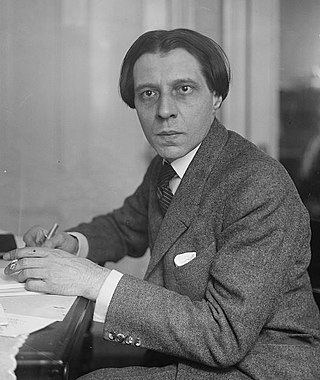 <span class="mw-page-title-main">Alfred Cortot</span> French pianist (1877–1962)