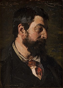 Alfred Guillou. 1879 portrait.jpg