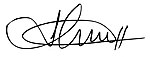 Alice Sara Ott - Signature.jpg