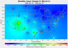 UV map (Vitamin D Equivalents) All20080601-1206872731 con.png