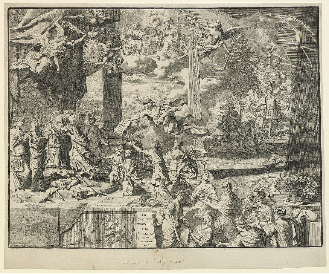 File:Allegorie frieden aachen 1748.jpg