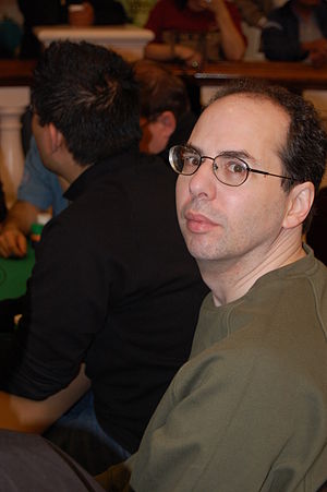 Allen Kessler.jpg