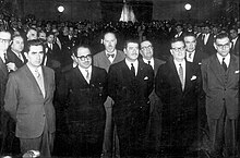 Allende1961.jpg