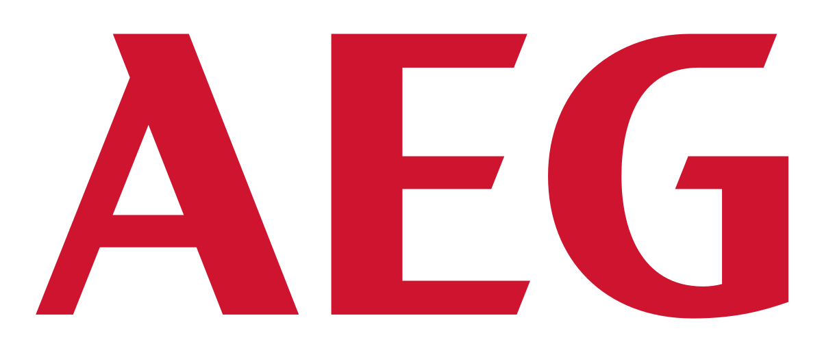 File:Allgemeine Elektricitäts-Gesellschaft (2016 logo).svg - Wikimedia Commons