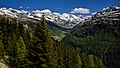 Alps of Switzerland DSC 2015-1 (14661788804).jpg