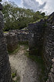 Hallway walls on top of structure B5, Altun Ha archeological site, Belize The production, editing or release of this file was supported by the Community-Budget of Wikimedia Deutschland. To see other files made with the support of Wikimedia Deutschland, please see the category Supported by Wikimedia Deutschland. العربية ∙ বাংলা ∙ Deutsch ∙ English ∙ Esperanto ∙ français ∙ magyar ∙ Bahasa Indonesia ∙ italiano ∙ 日本語 ∙ македонски ∙ മലയാളം ∙ Bahasa Melayu ∙ Nederlands ∙ português ∙ русский ∙ slovenščina ∙ svenska ∙ українська ∙ +/−