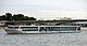 Amadeus Silver (Schiff, 2013) 008.JPG