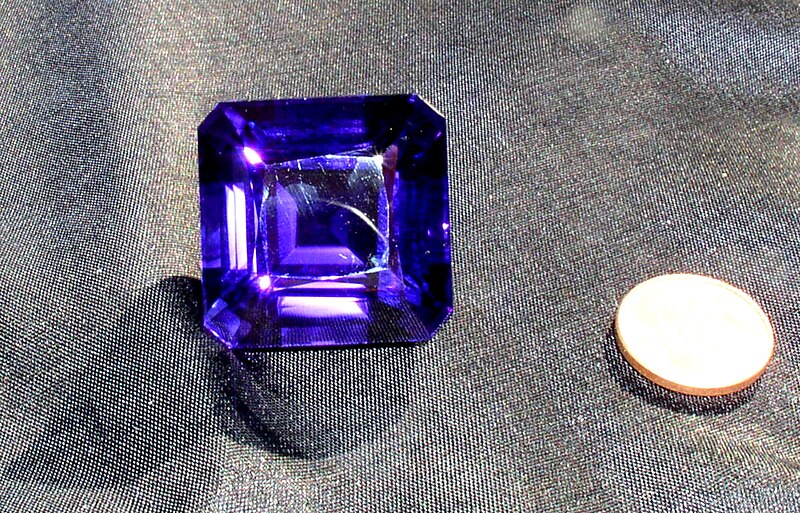 File:Amethyst 1 Cent.JPG