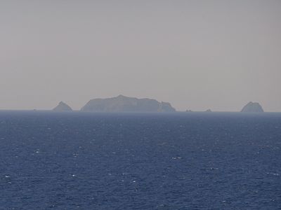 Ananes islands.jpg