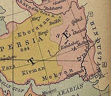 Gamle Khorasan highlighted.jpg