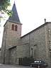 Andancette église.JPG