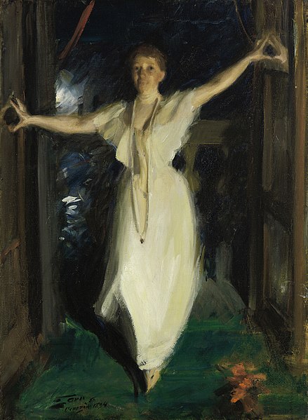 File:Anders Zorn - Isabella Stewart Gardner in Venice - P17e10 - Isabella Stewart Gardner Museum.jpg