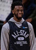 Andrew Wiggins 2022.jpg