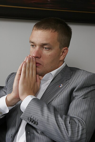 File:Andrey Vatutin (BS) 3.JPG