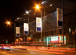 Anglia Ruskin University.jpg