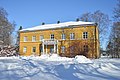 Anjala Manor in winter.JPG