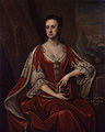 Anne Hatton, Countess of Winchilsea by Jonathan Richardson.jpg