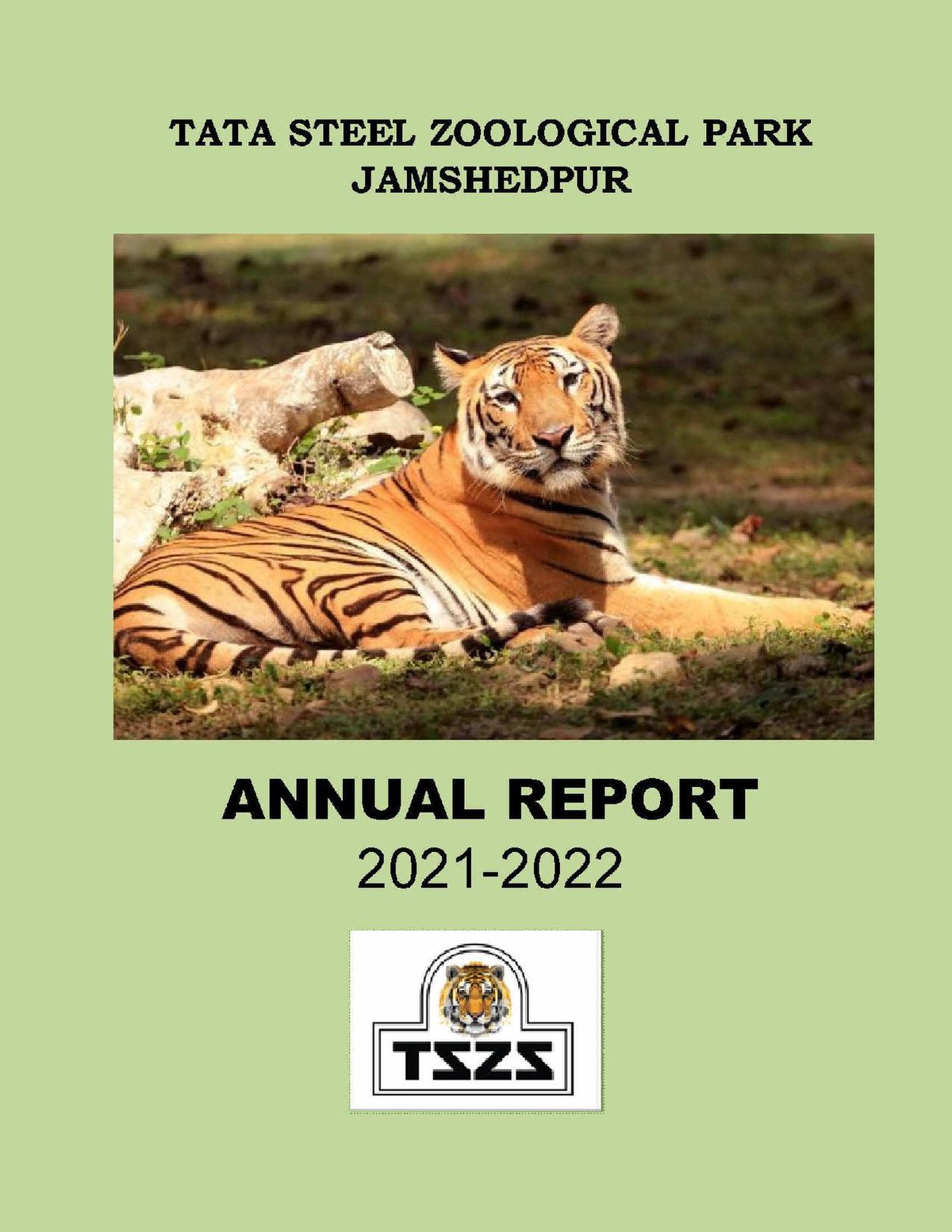 Annual-report-2021.pdf