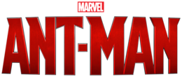 Ant-Man (Film) Logo.png