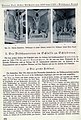 Антон Ульбрих (Anton Ulbrich): Geschichte der Bildhauerkunst in Ostpreußen vom Ende des 16. Jahrhunderts bis gegen 1870 = История скульптуры в Восточной Пруссии с шестнадцатого века до приблизительно 1870, Кёнигсберг 1926—1929, C. 456 Bildhauer Kraus, Krauß oder Kruse.