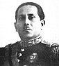 Antonio Rodríguez Ramirez.jpg