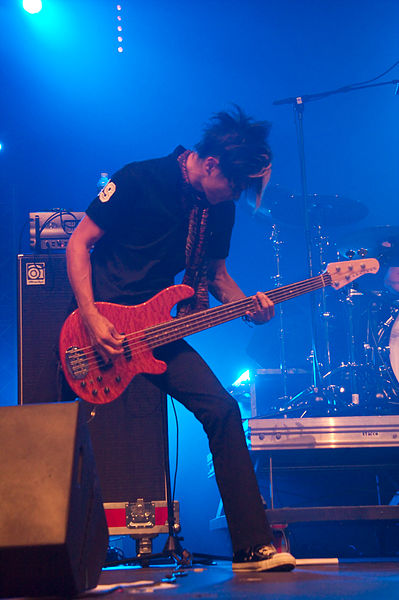 File:Aoi 20090705 Japan Expo 08.jpg