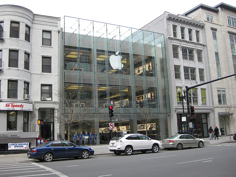 File:Apple Store, Boston (4368171288).jpg