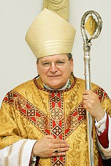 Archbishop Raymond Leo Burke.jpg