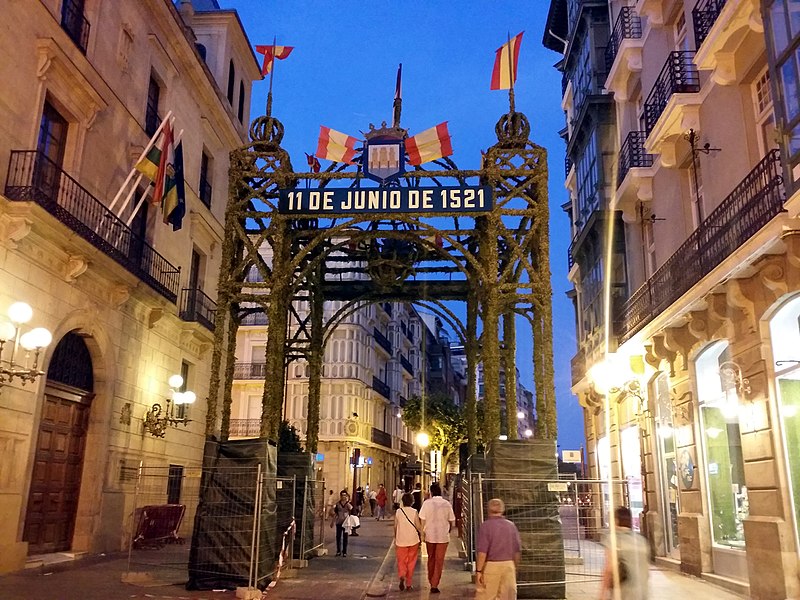 File:Arco San Bernabe 2015.jpg