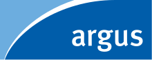 Argus Media Logo.svg