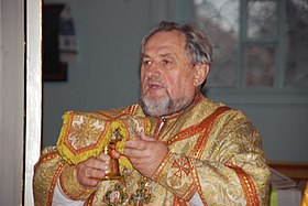 Arhiepiskop Grigoriy 3.JPG