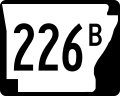 File:Arkansas 226B.svg