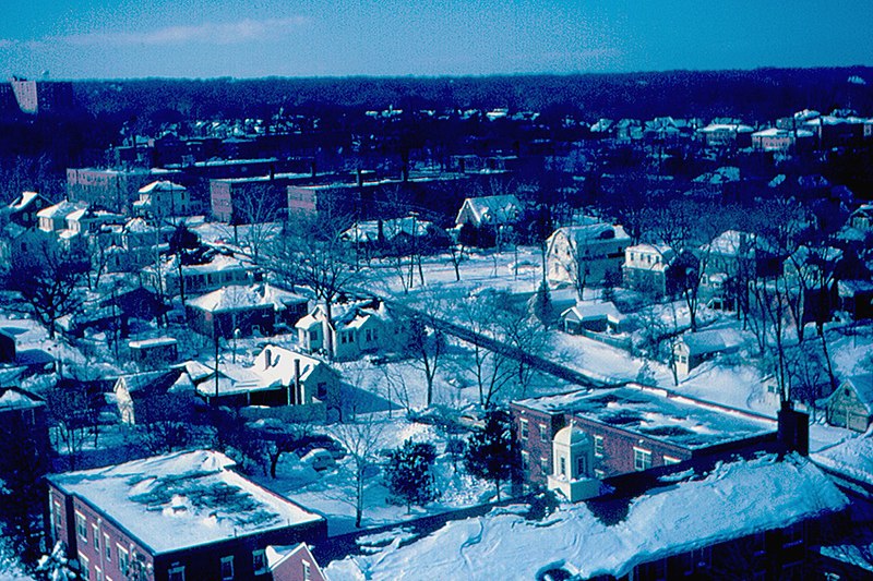 File:Arlington - Snow in Rosslyn (1966).jpg