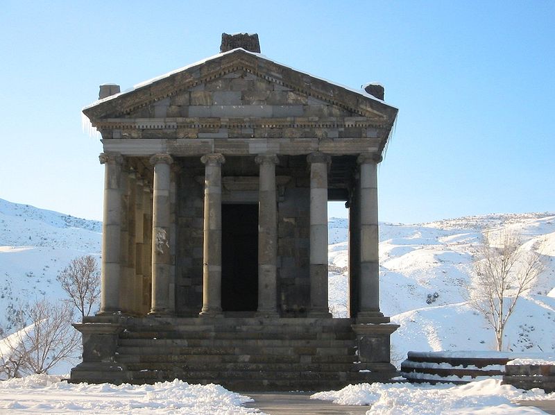 File:Armenia Garni front.jpg