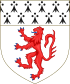Arms of Moncreiffe of that Ilk.svg