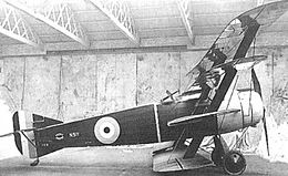 Armstrong Whitworth F.K.10 vue latérale.jpg