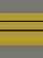 Army-POR-OF-04.svg