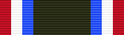 Army of Cuban Pacification service ribbon.png