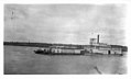Arrival of the Athabasca River at Fitzgerald - Jones INS-326.jpg