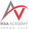 Logo Arrow Vale.png