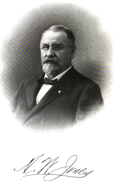 File:Asa W. Jones.png